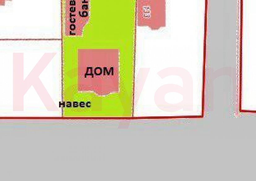 Продажа дома, 400 кв.м фото 29 Продажа дома, 400 кв.м фото 29