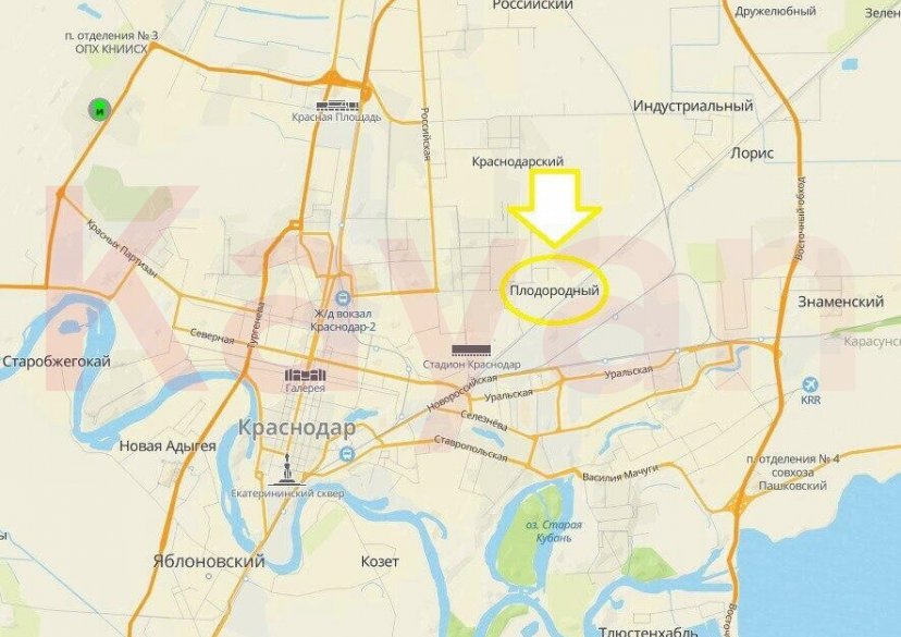 Продажа дома, 400 кв.м фото 30 Продажа дома, 400 кв.м фото 30