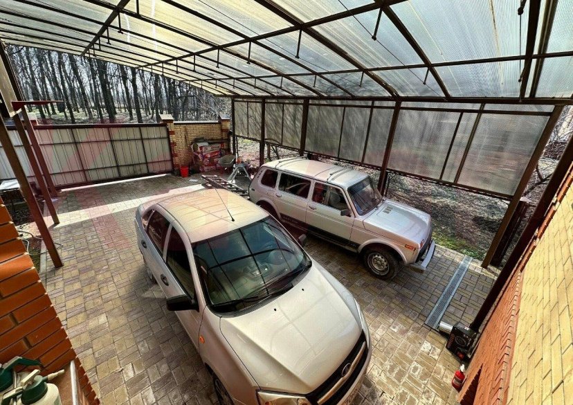 Продажа дома, 400 кв.м фото 4