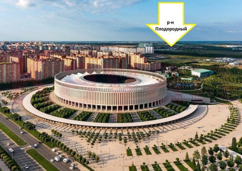 Продажа дома, 400 кв.м фото 5