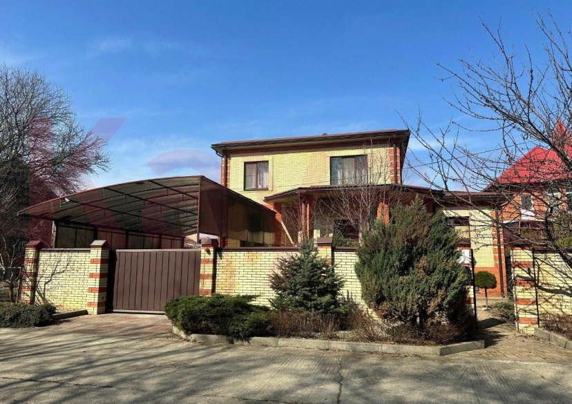 Продажа дома, 400 кв.м фото 0 Продажа дома, 400 кв.м фото 0