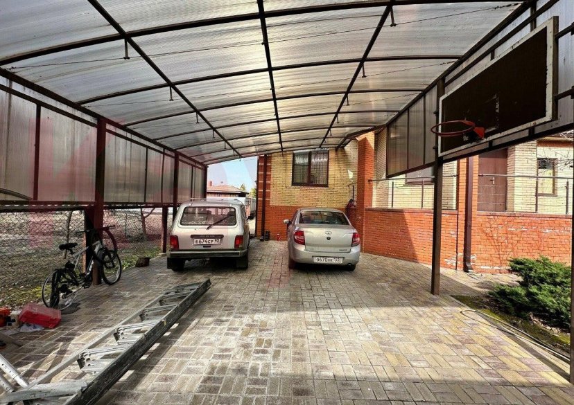 Продажа дома, 400 кв.м фото 3 Продажа дома, 400 кв.м фото 3