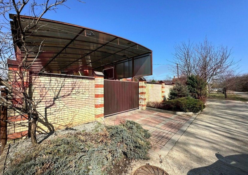 Продажа дома, 400 кв.м фото 9