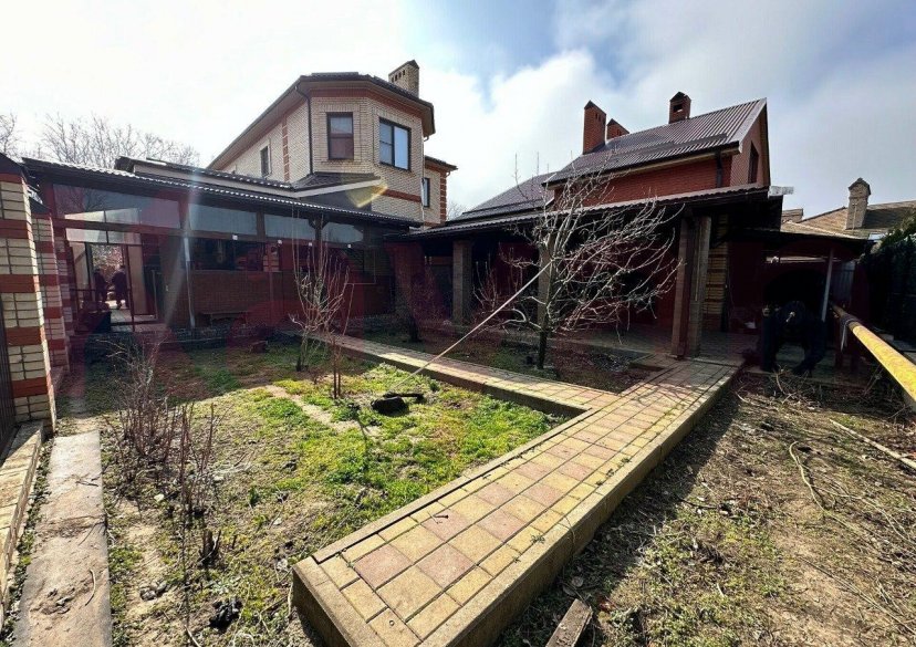 Продажа дома, 400 кв.м фото 6 Продажа дома, 400 кв.м фото 6