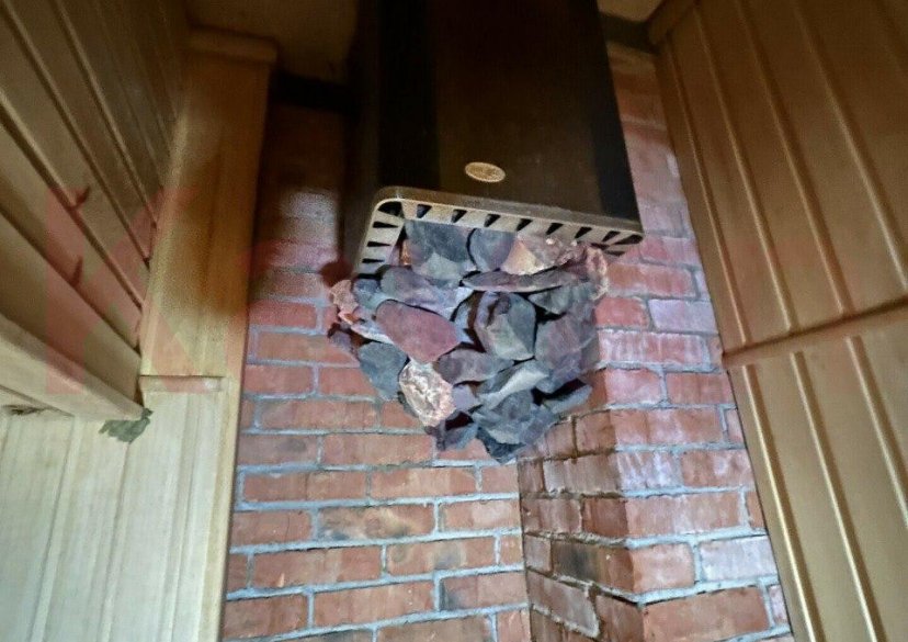 Продажа дома, 400 кв.м фото 11