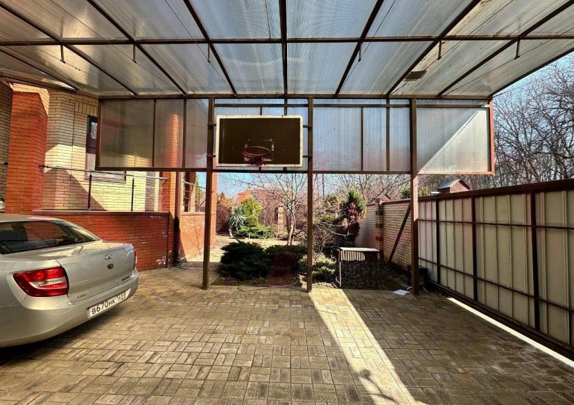 Продажа дома, 400 кв.м фото 12