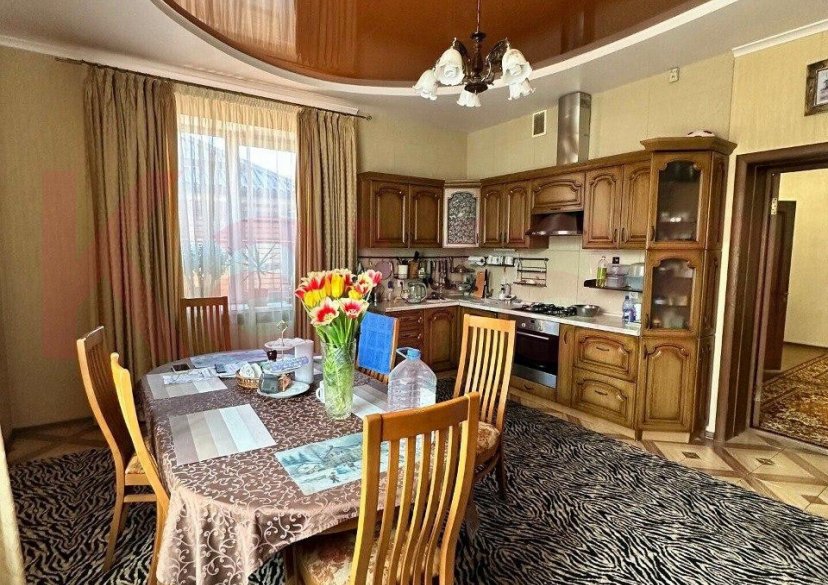 Продажа дома, 400 кв.м фото 13