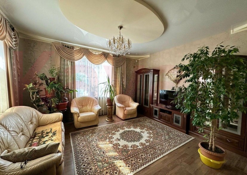 Продажа дома, 400 кв.м фото 14