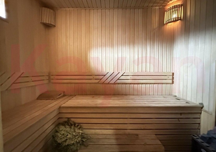 Продажа дома, 400 кв.м фото 17