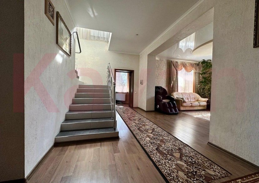 Продажа дома, 400 кв.м фото 19