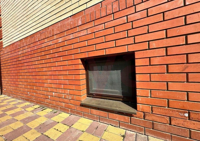 Продажа дома, 400 кв.м фото 21