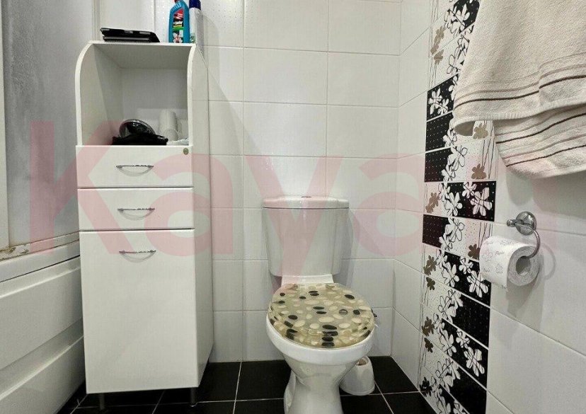 Продажа дома, 400 кв.м фото 22