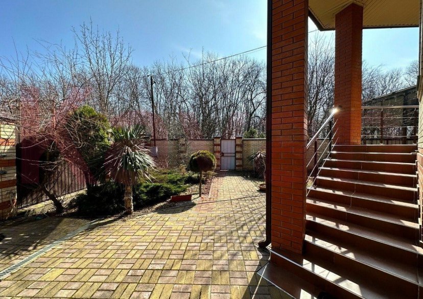 Продажа дома, 400 кв.м фото 10 Продажа дома, 400 кв.м фото 10