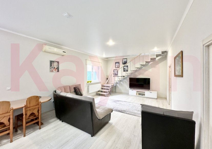 Продажа дома, 120 кв.м фото 1