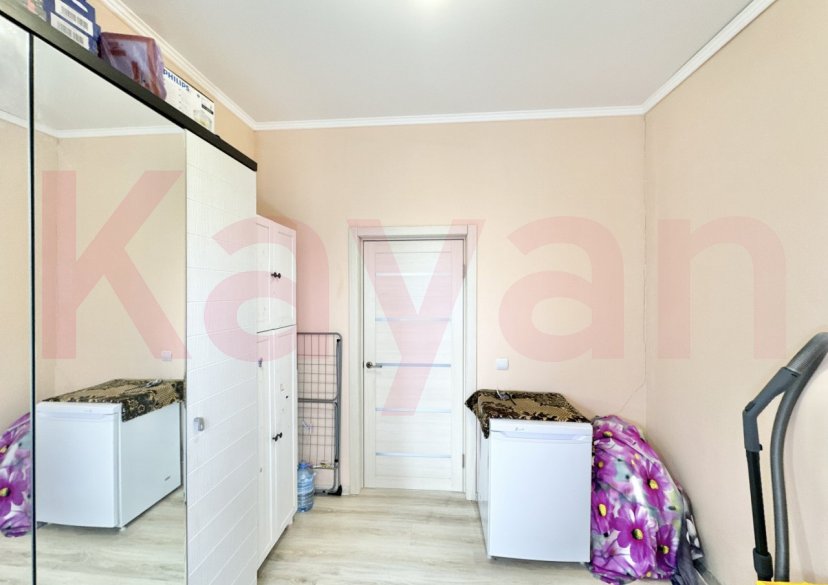 Продажа дома, 120 кв.м фото 12 Продажа дома, 120 кв.м фото 12