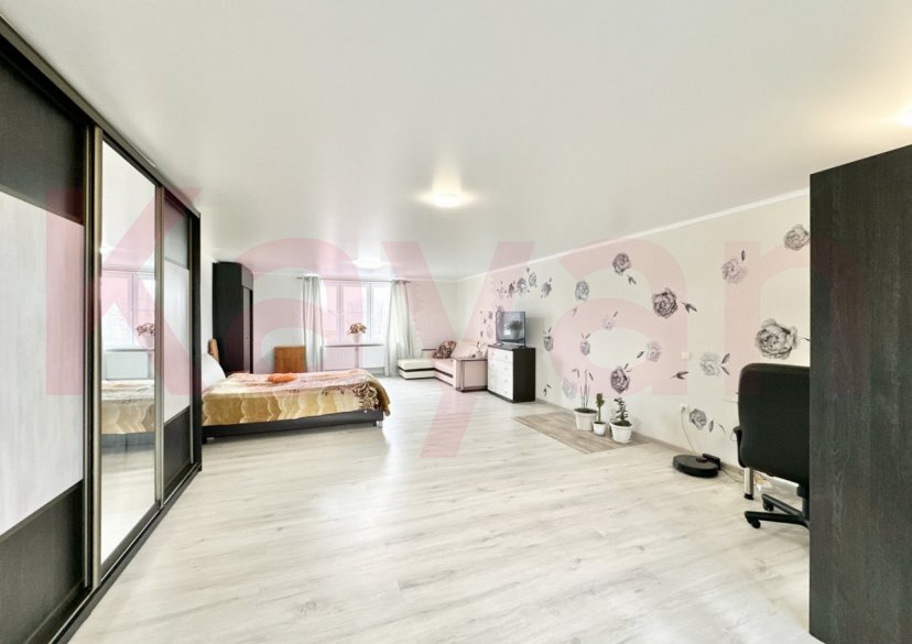 Продажа дома, 120 кв.м фото 13 Продажа дома, 120 кв.м фото 13