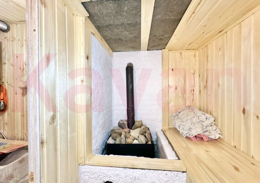 Продажа дома, 120 кв.м фото 16 Продажа дома, 120 кв.м фото 16