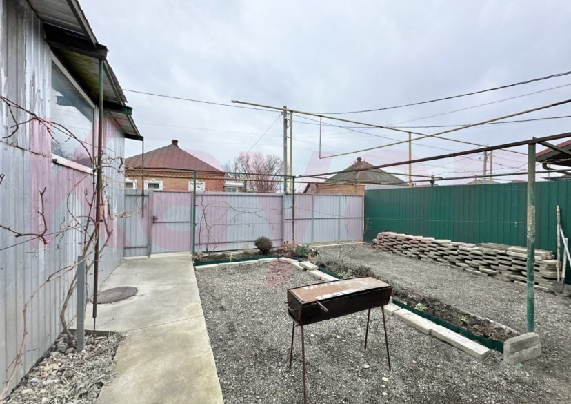 Продажа дома, 120 кв.м фото 18 Продажа дома, 120 кв.м фото 18