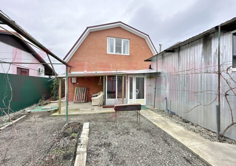 Продажа дома, 120 кв.м фото 19 Продажа дома, 120 кв.м фото 19