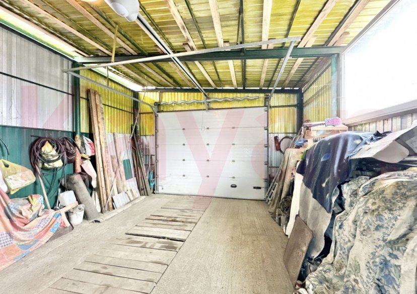 Продажа дома, 120 кв.м фото 20 Продажа дома, 120 кв.м фото 20