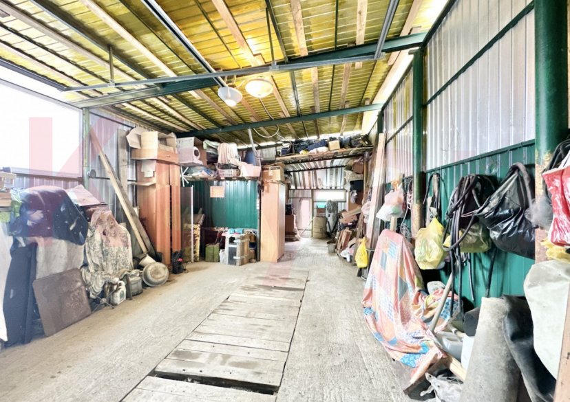 Продажа дома, 120 кв.м фото 21 Продажа дома, 120 кв.м фото 21