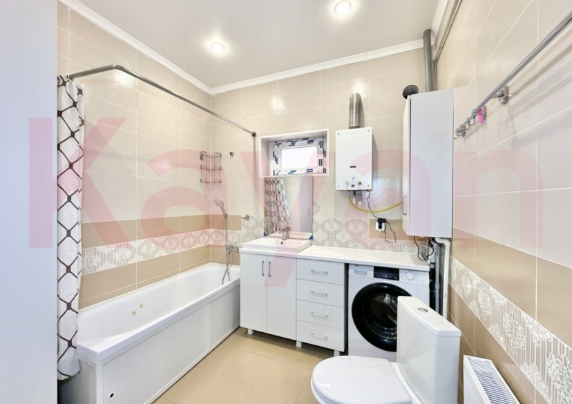 Продажа дома, 120 кв.м фото 7 Продажа дома, 120 кв.м фото 7