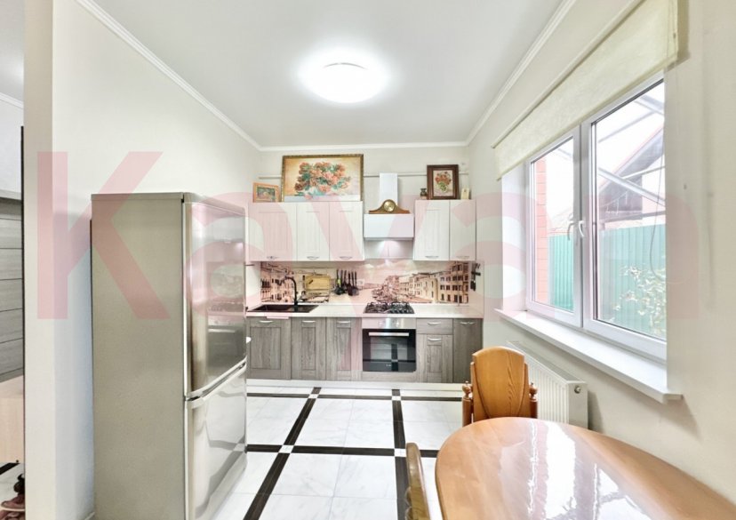 Продажа дома, 120 кв.м фото 8 Продажа дома, 120 кв.м фото 8