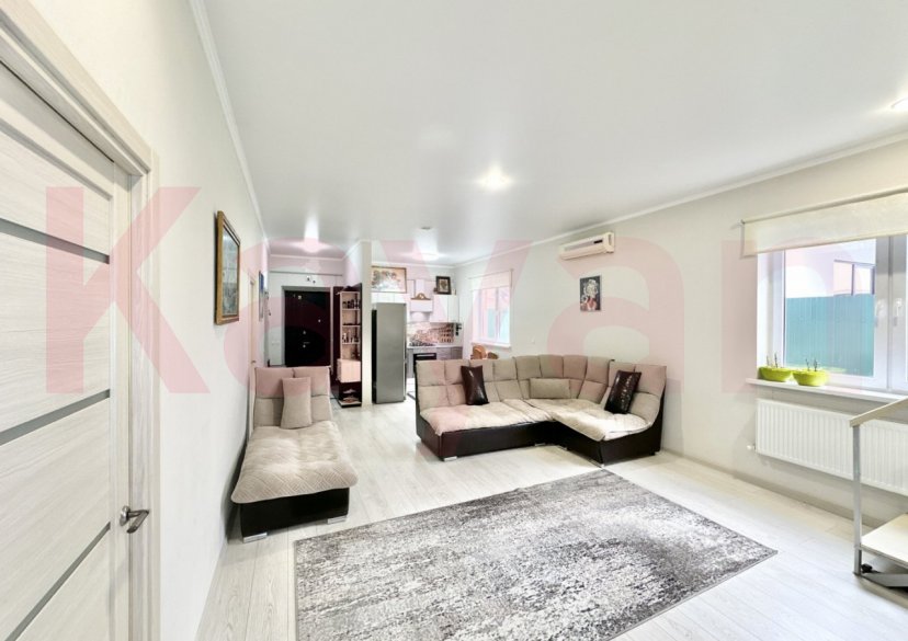 Продажа дома, 120 кв.м фото 0 Продажа дома, 120 кв.м фото 0