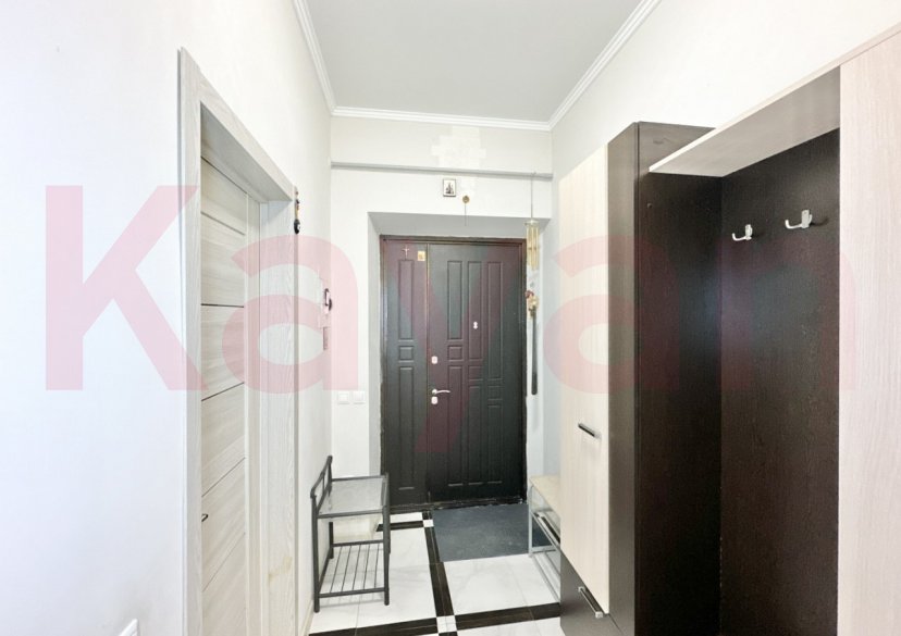 Продажа дома, 120 кв.м фото 15