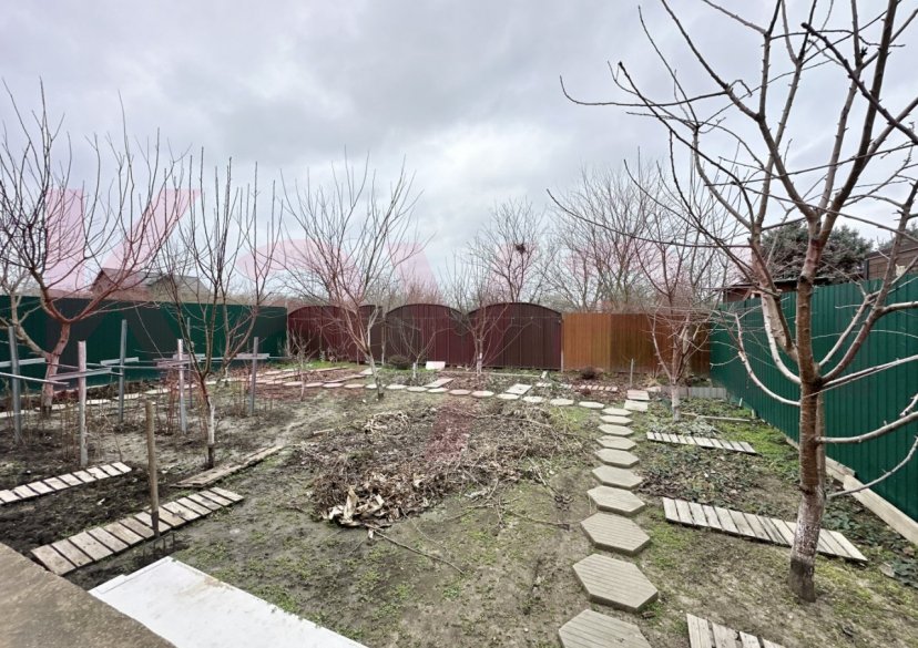 Продажа дома, 120 кв.м фото 23