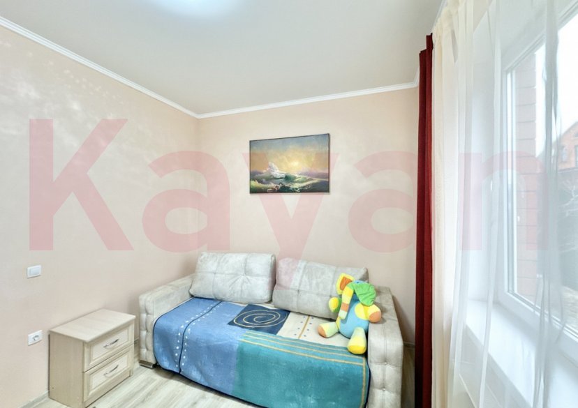 Продажа дома, 120 кв.м фото 9