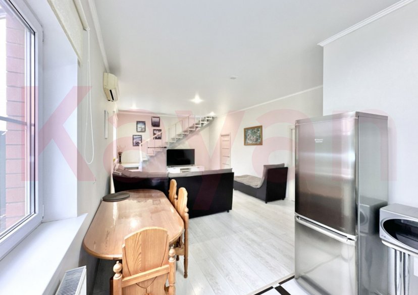 Продажа дома, 120 кв.м фото 2