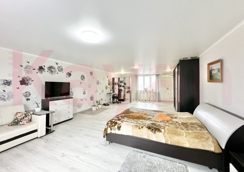 Продажа дома, 120 кв.м фото 4