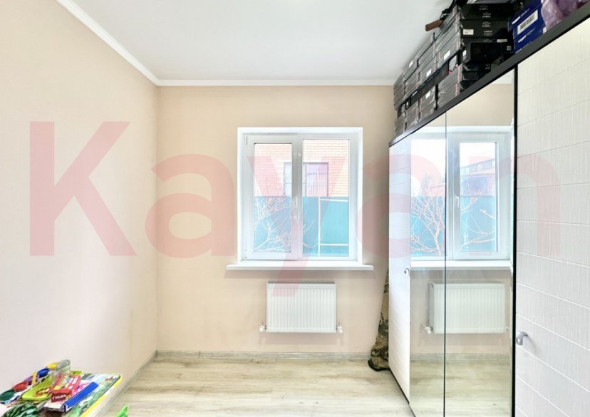 Продажа дома, 120 кв.м фото 11