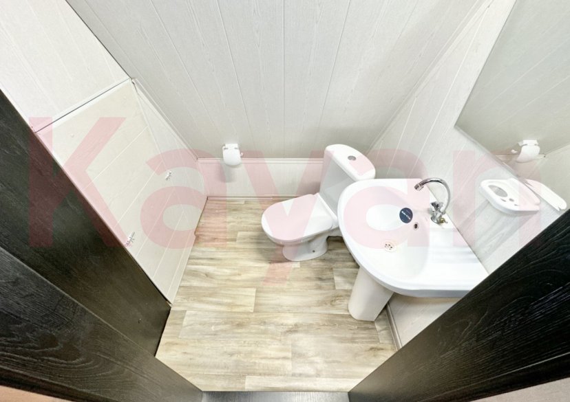 Продажа дома, 120 кв.м фото 14