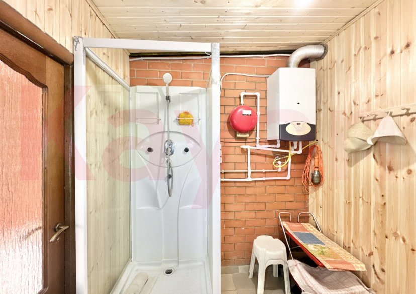 Продажа дома, 120 кв.м фото 17