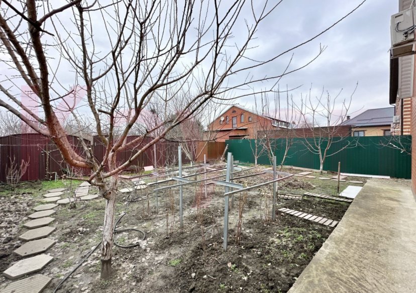 Продажа дома, 120 кв.м фото 22