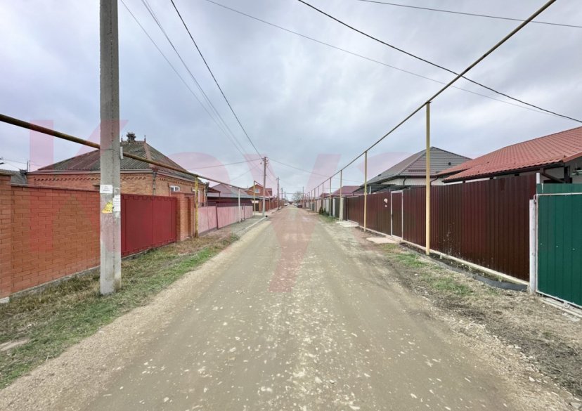 Продажа дома, 120 кв.м фото 24