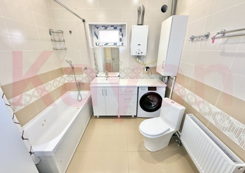 Продажа дома, 120 кв.м фото 6