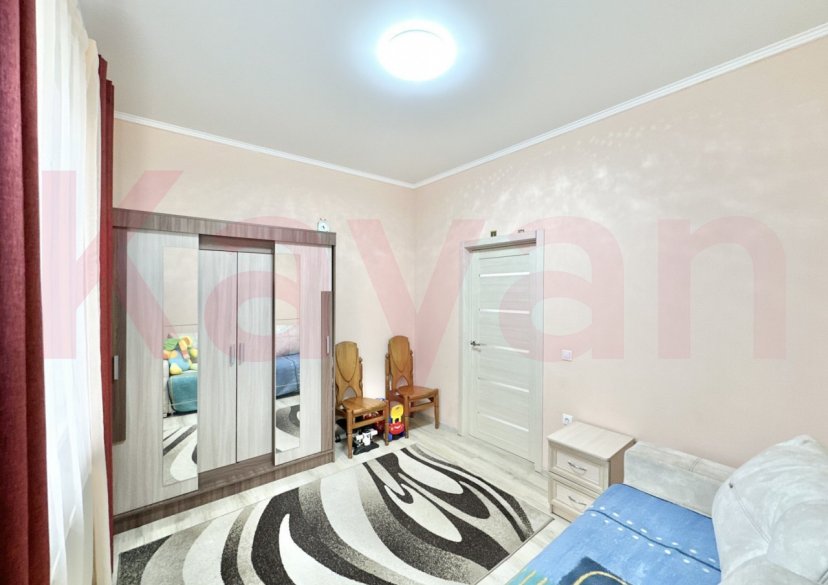 Продажа дома, 120 кв.м фото 10