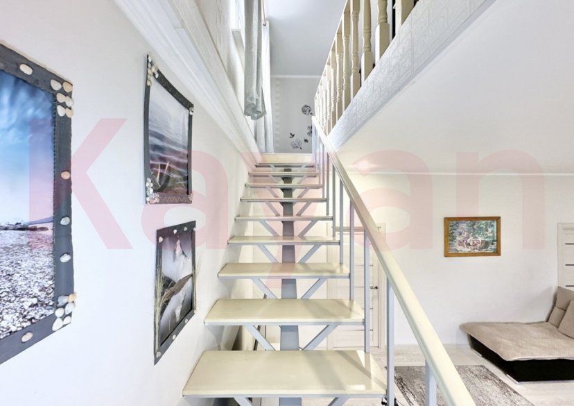 Продажа дома, 120 кв.м фото 3