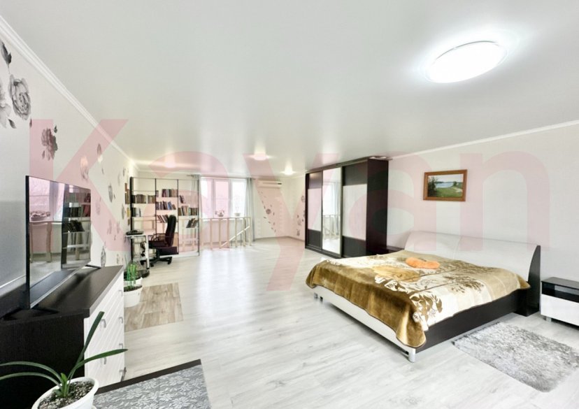 Продажа дома, 120 кв.м фото 5