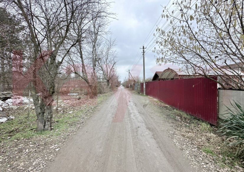 Продажа дома, 70 кв.м фото 3 Продажа дома, 70 кв.м фото 3