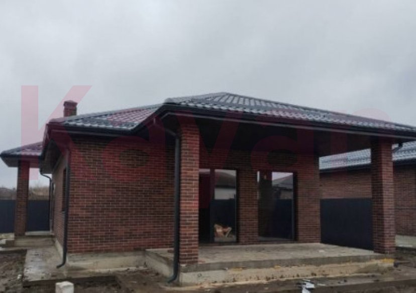 Продажа дома, 117 кв.м фото 2 Продажа дома, 117 кв.м фото 2