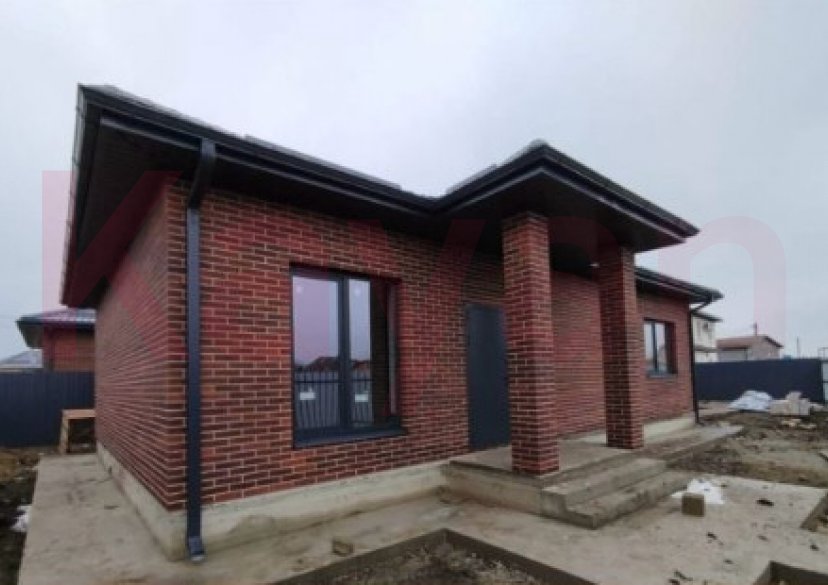 Продажа дома, 117 кв.м фото 1 Продажа дома, 117 кв.м фото 1