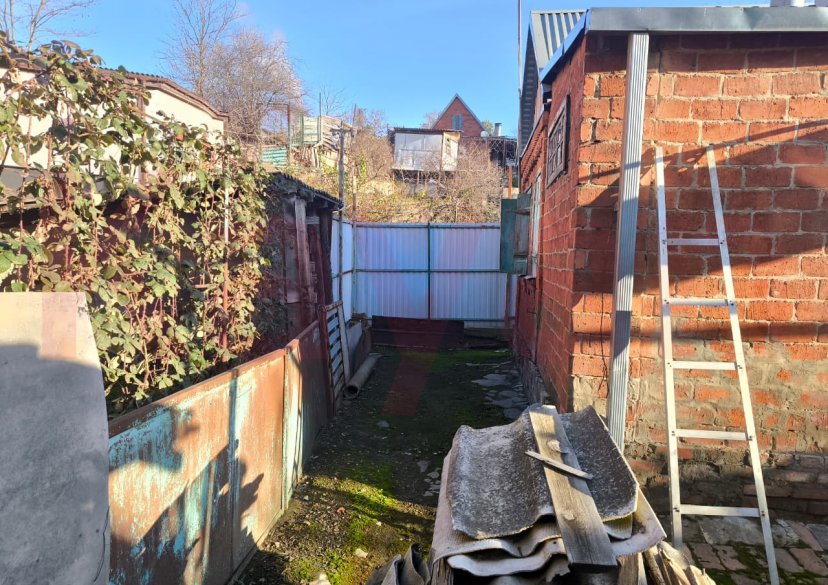 Продажа дома, 46 кв.м фото 6 Продажа дома, 46 кв.м фото 6