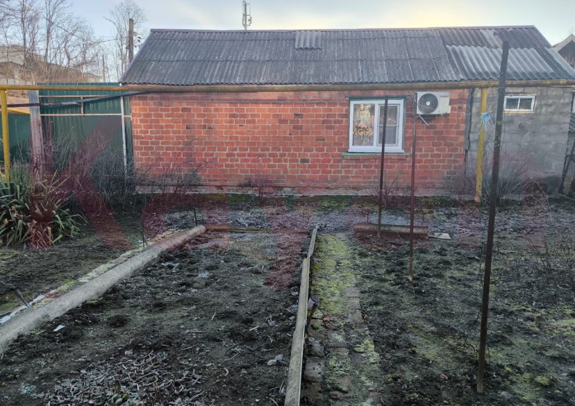 Продажа дома, 46 кв.м фото 7 Продажа дома, 46 кв.м фото 7