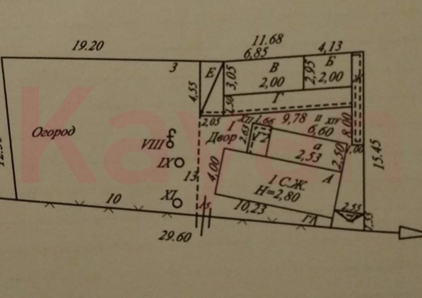 Продажа дома, 46 кв.м фото 10 Продажа дома, 46 кв.м фото 10