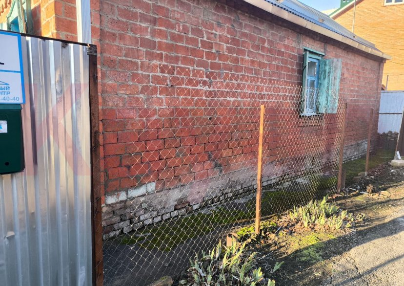 Продажа дома, 46 кв.м фото 2