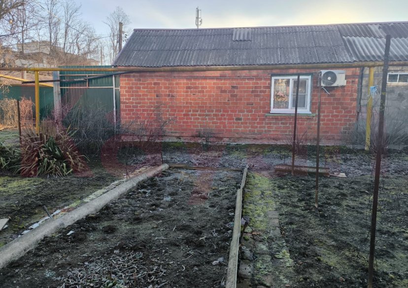 Продажа дома, 46 кв.м фото 4